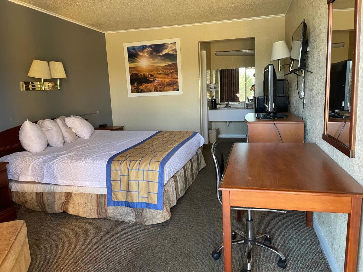 Springwood Hotel, Opelika I-85 Columbus Pkwy Extérieur photo