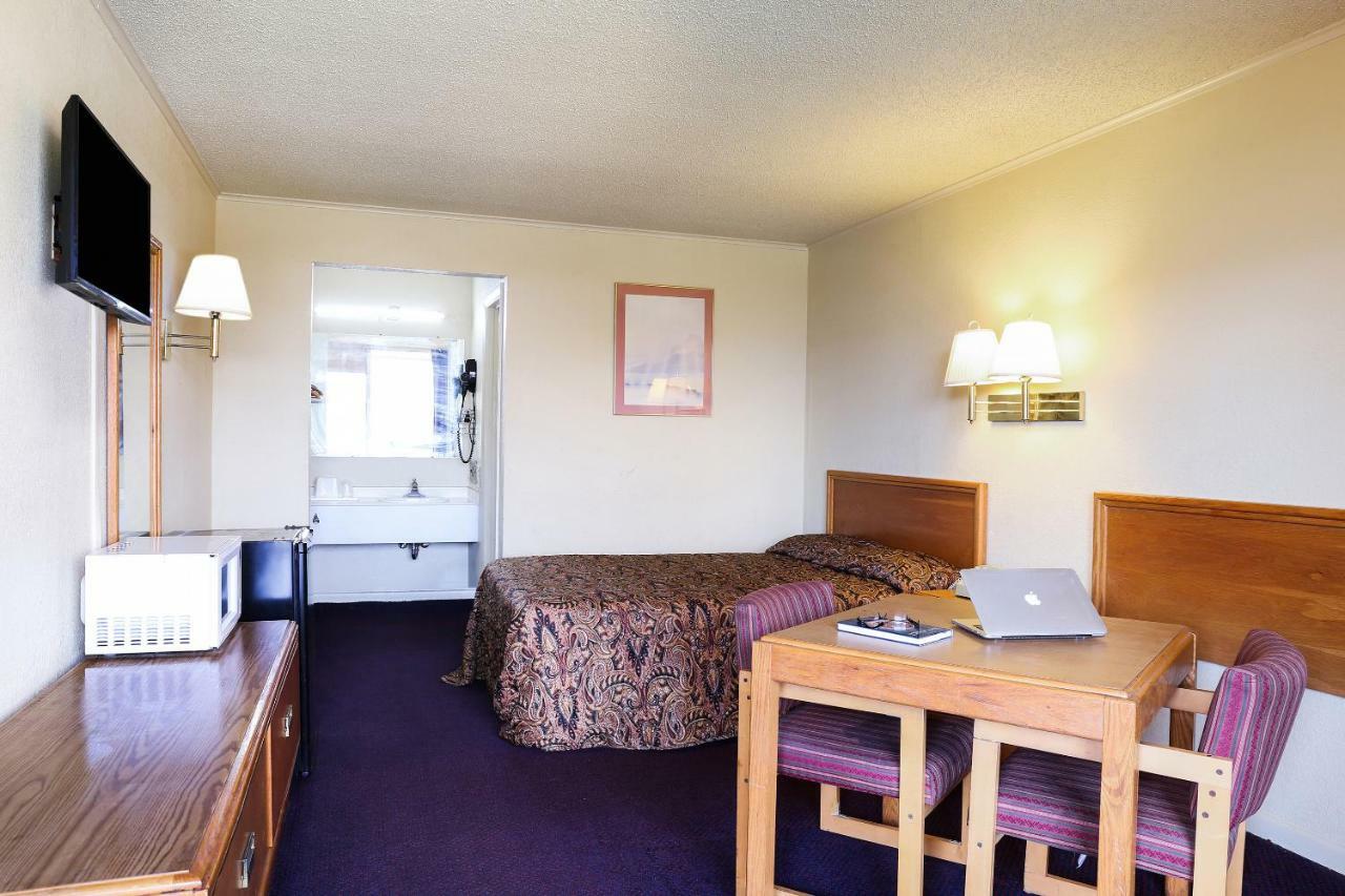 Springwood Hotel, Opelika I-85 Columbus Pkwy Chambre photo