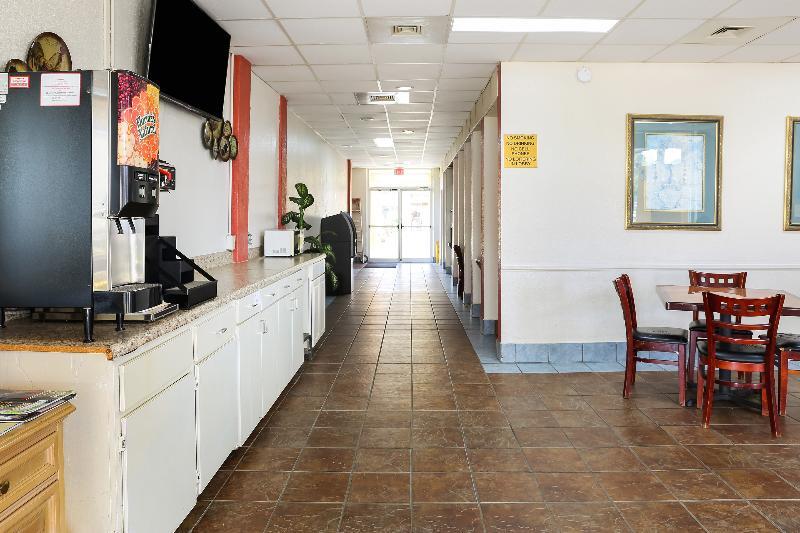 Springwood Hotel, Opelika I-85 Columbus Pkwy Extérieur photo